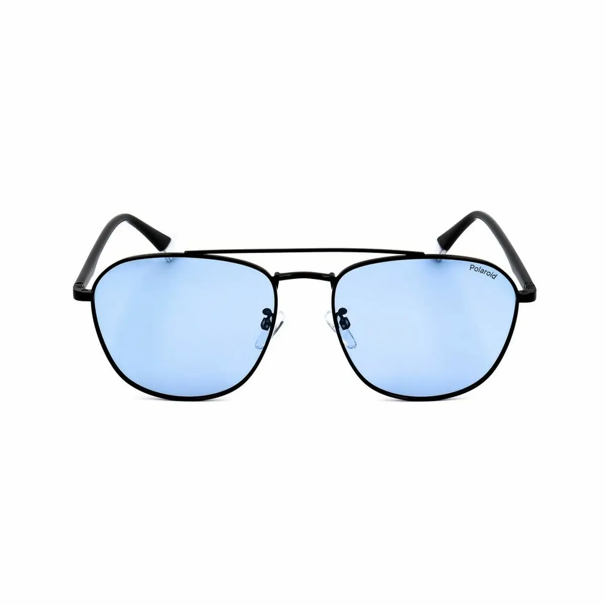 Men's Sunglasses Polaroid Pld2106-G-S-807 Ø 57 Mm 1