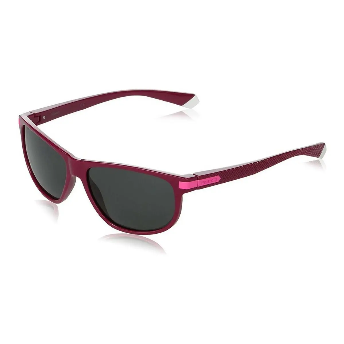 Men's Sunglasses Polaroid Pld2099s-0Th Ø 58 Mm 1