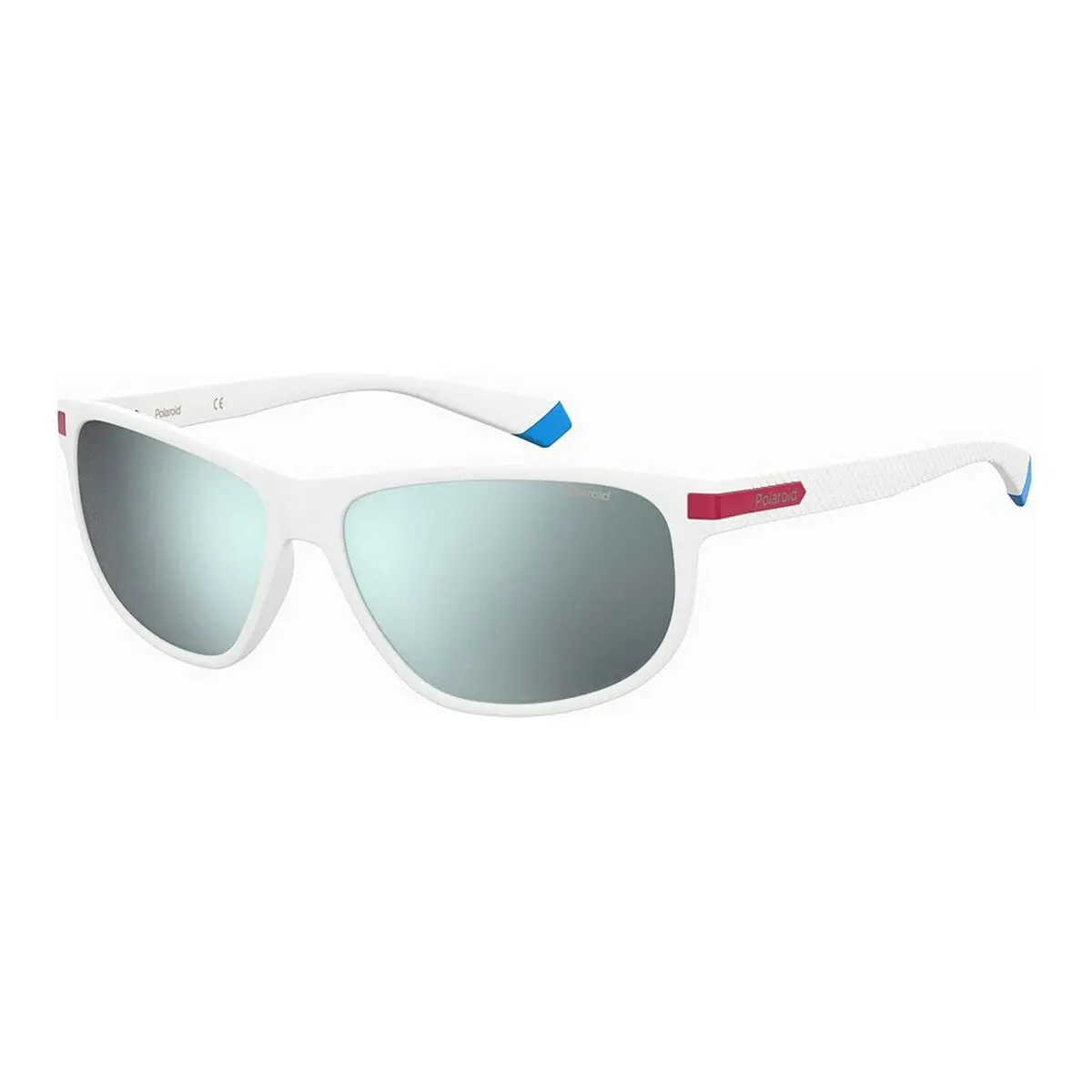 Men's Sunglasses Polaroid Pld2099s-7Dm Ø 58 Mm 1