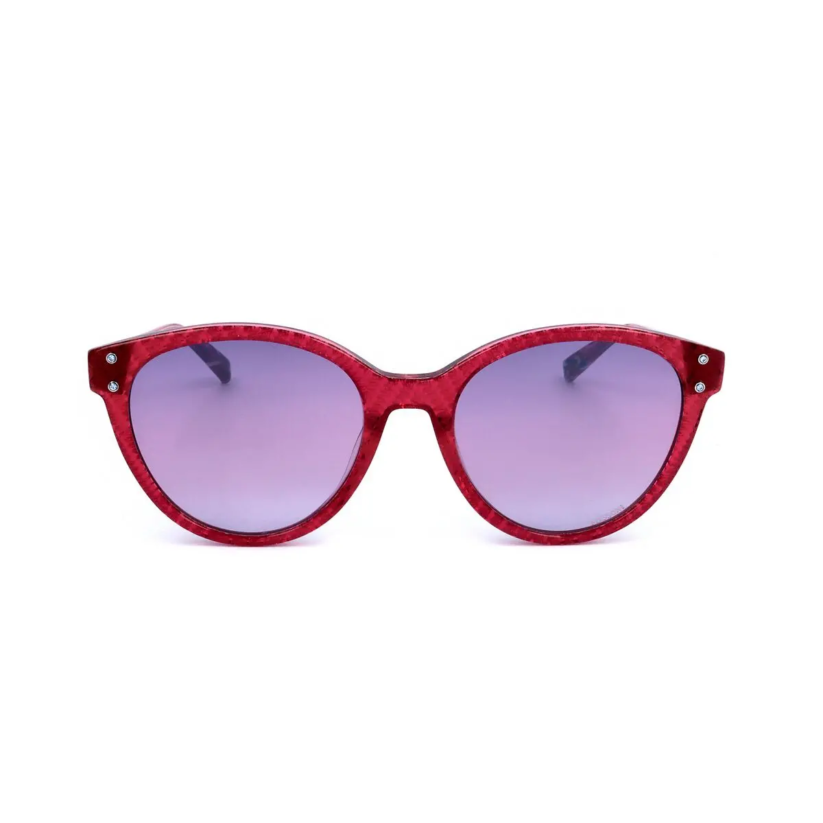 Ladies' Sunglasses Missoni Mis0026s2r0 Ø 53 Mm 1