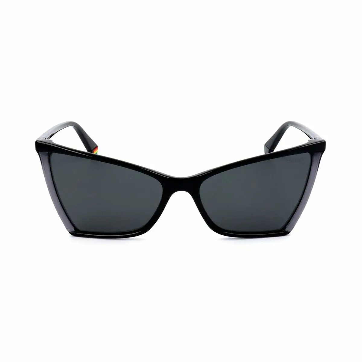 Ladies' Sunglasses Polaroid Pld6127-S-08A Ø 57 Mm 1