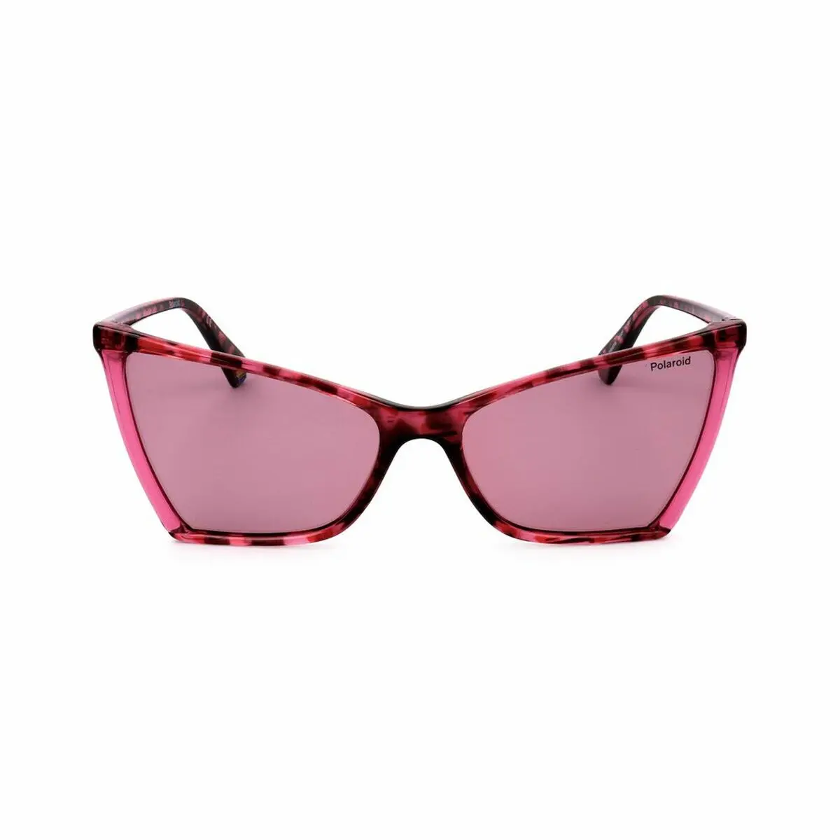 Ladies' Sunglasses Polaroid Pld6127-S-0T4 Ø 57 Mm 1