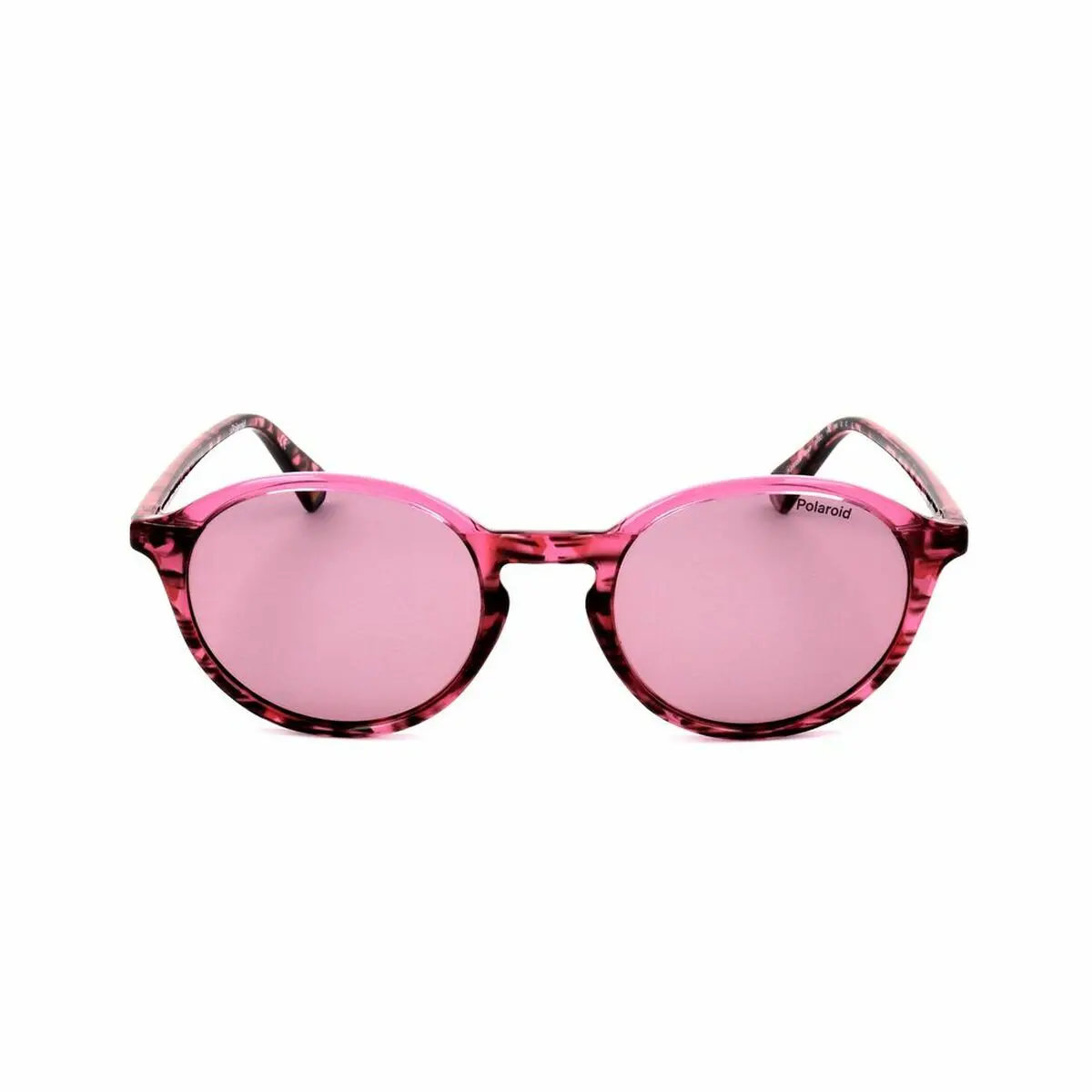 Unisex Sunglasses Polaroid Pld6125-S-0T4 Ø 50 Mm 1
