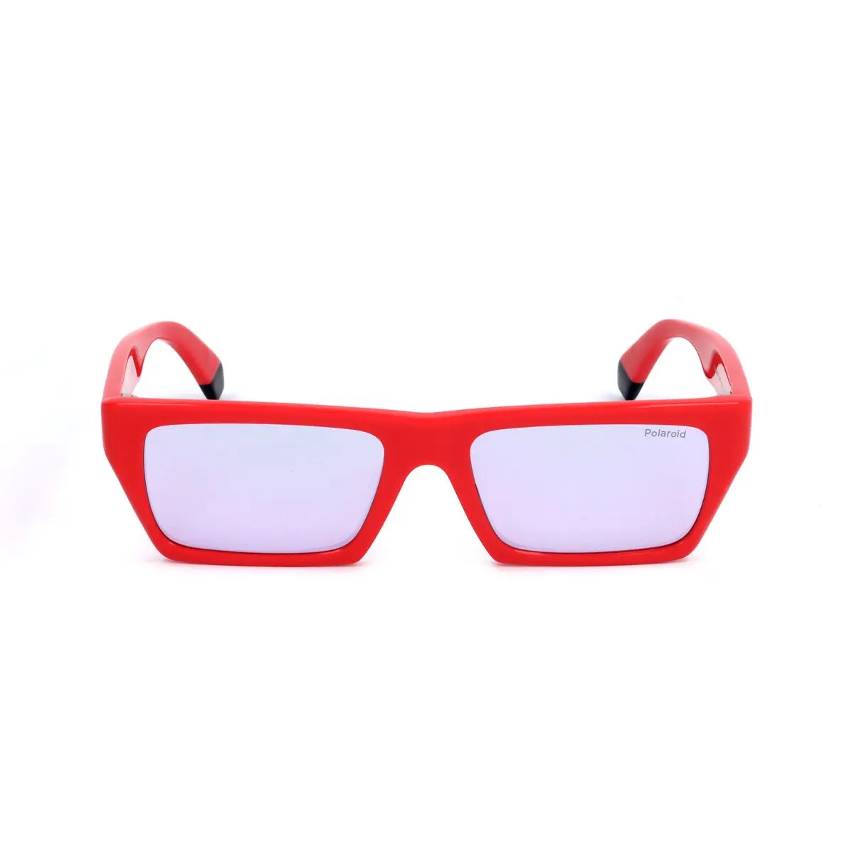 Men's Sunglasses Polaroid Pldmsgm1g0a4 Ø 53 Mm 1