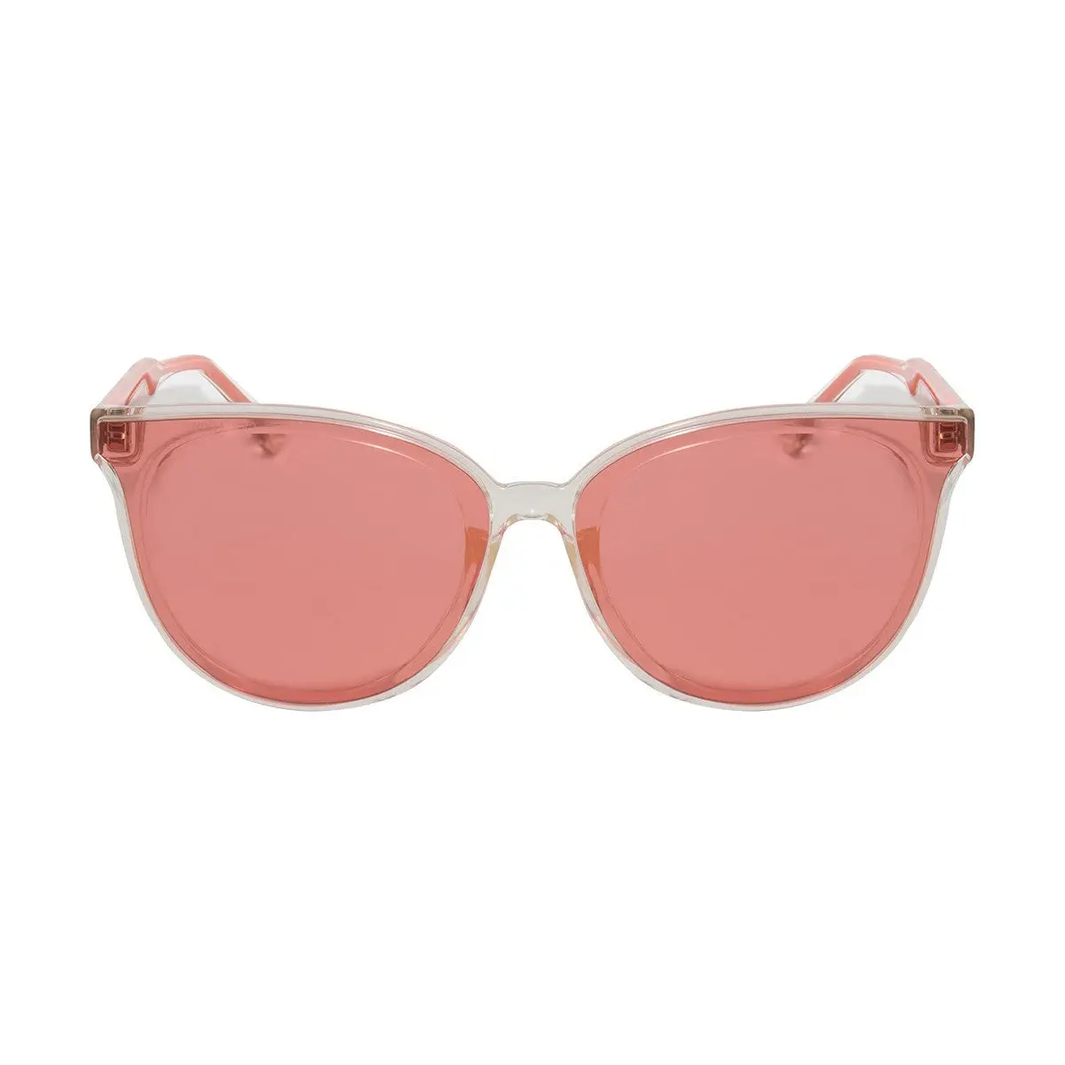 Men's Sunglasses Jimmy Choo Jaime-G-Sk900 Ø 67 Mm 2
