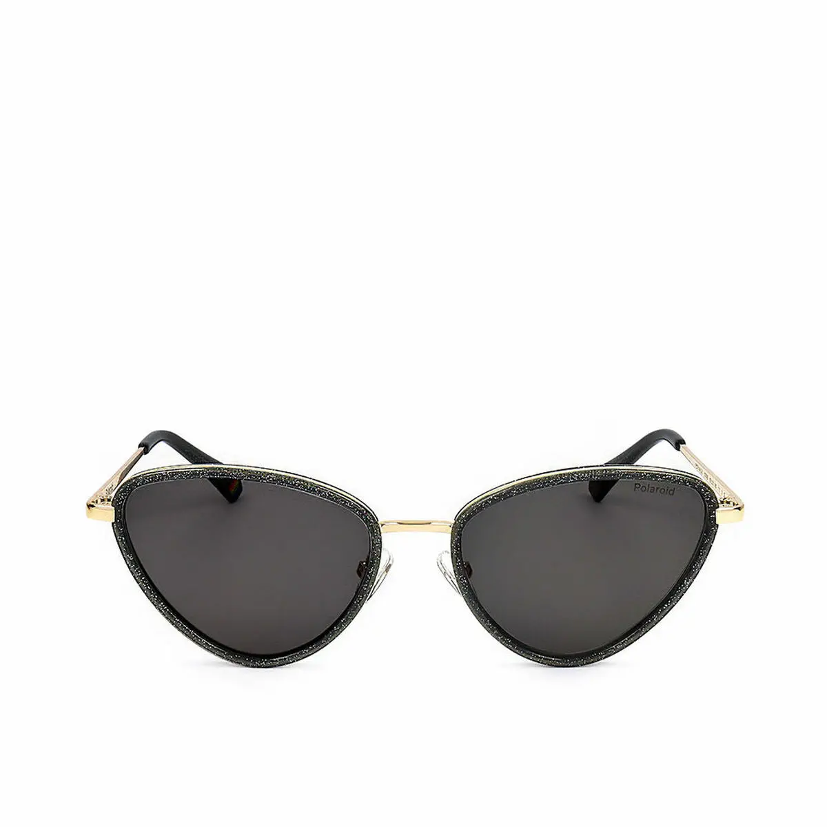 Ladies' Sunglasses Polaroid Polaroid X Grey Ø 55 Mm 1
