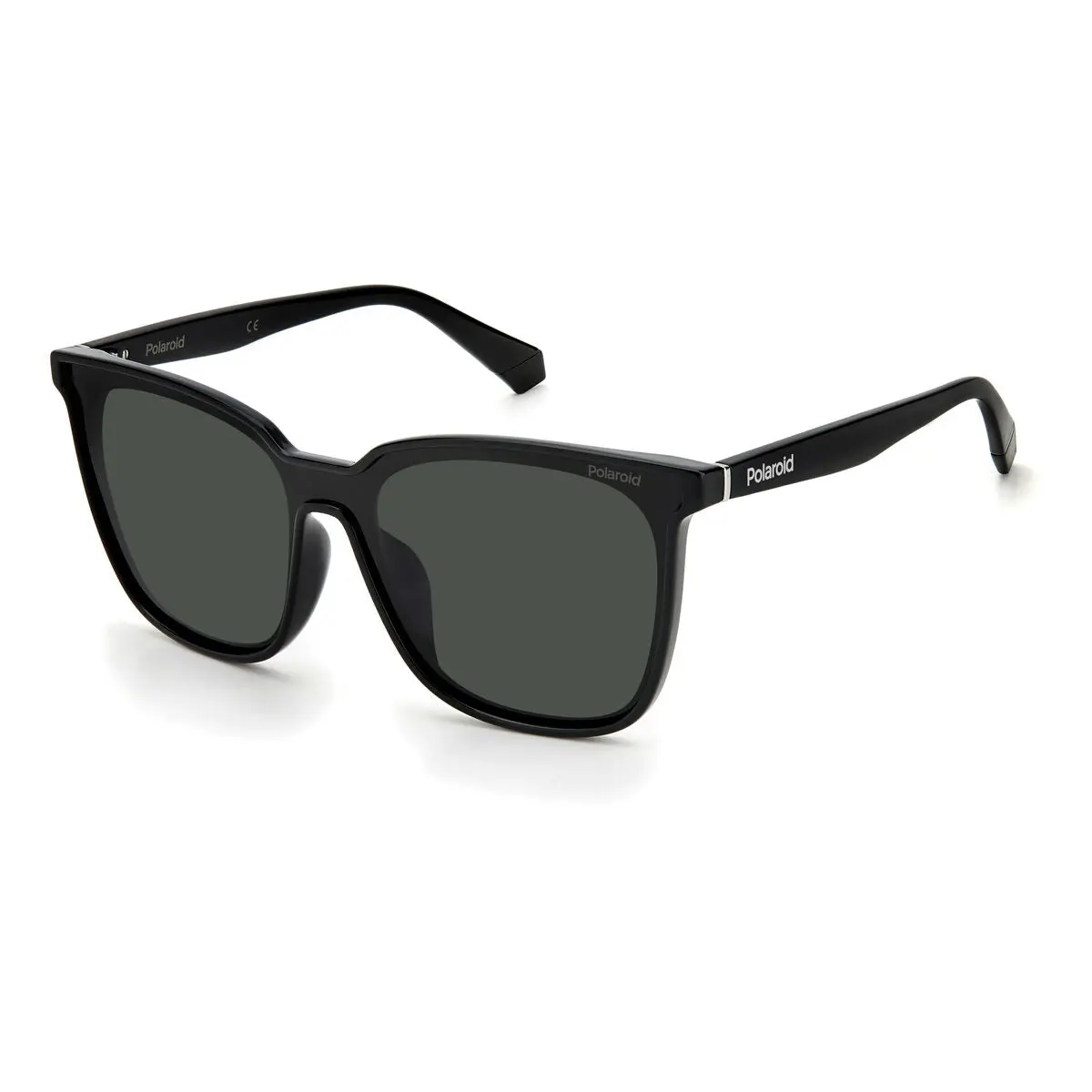 Unisex Sunglasses Polaroid Pld-6154-F-S-08A-M9 Ø 99 Mm 1