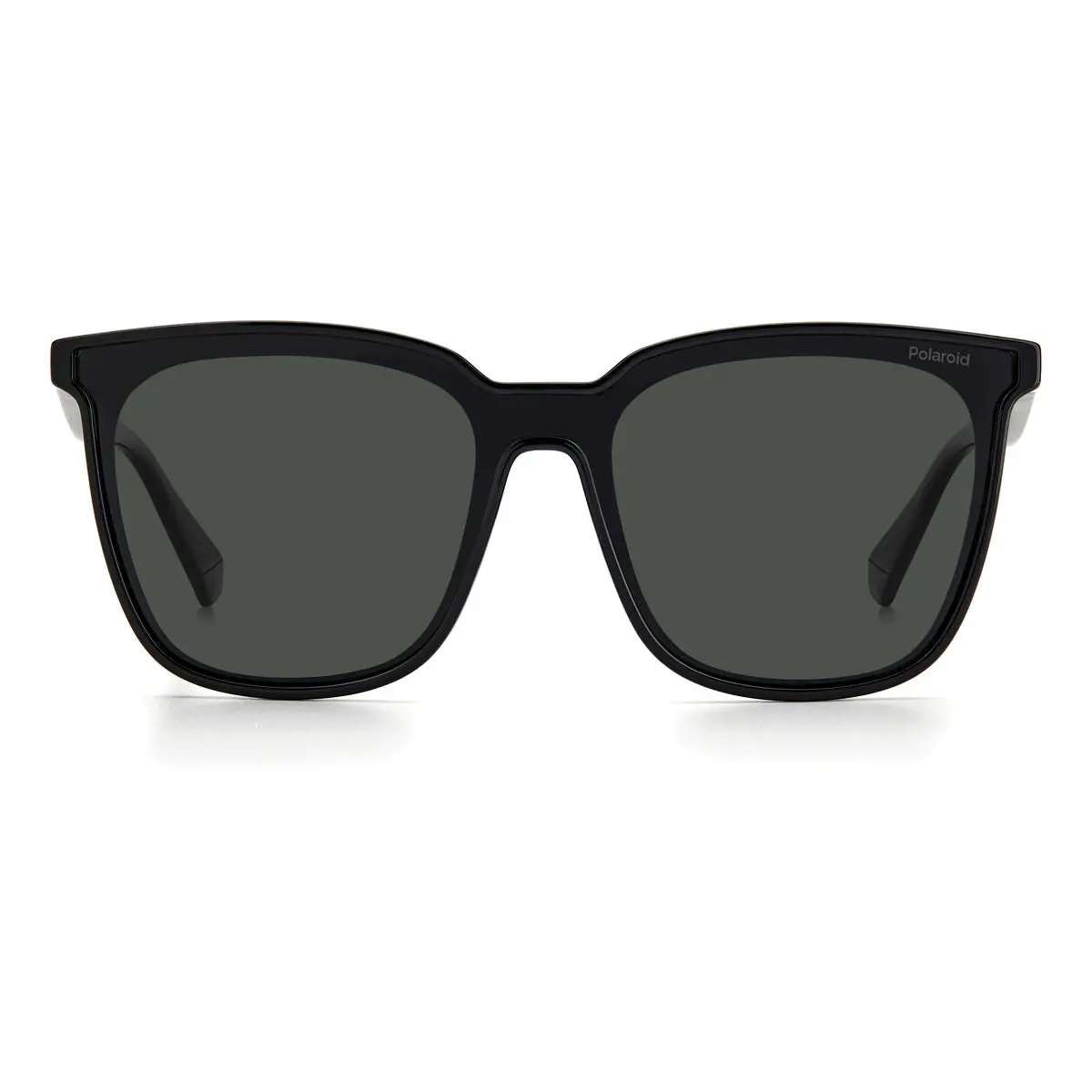 Unisex Sunglasses Polaroid Pld-6154-F-S-08A-M9 Ø 99 Mm 2
