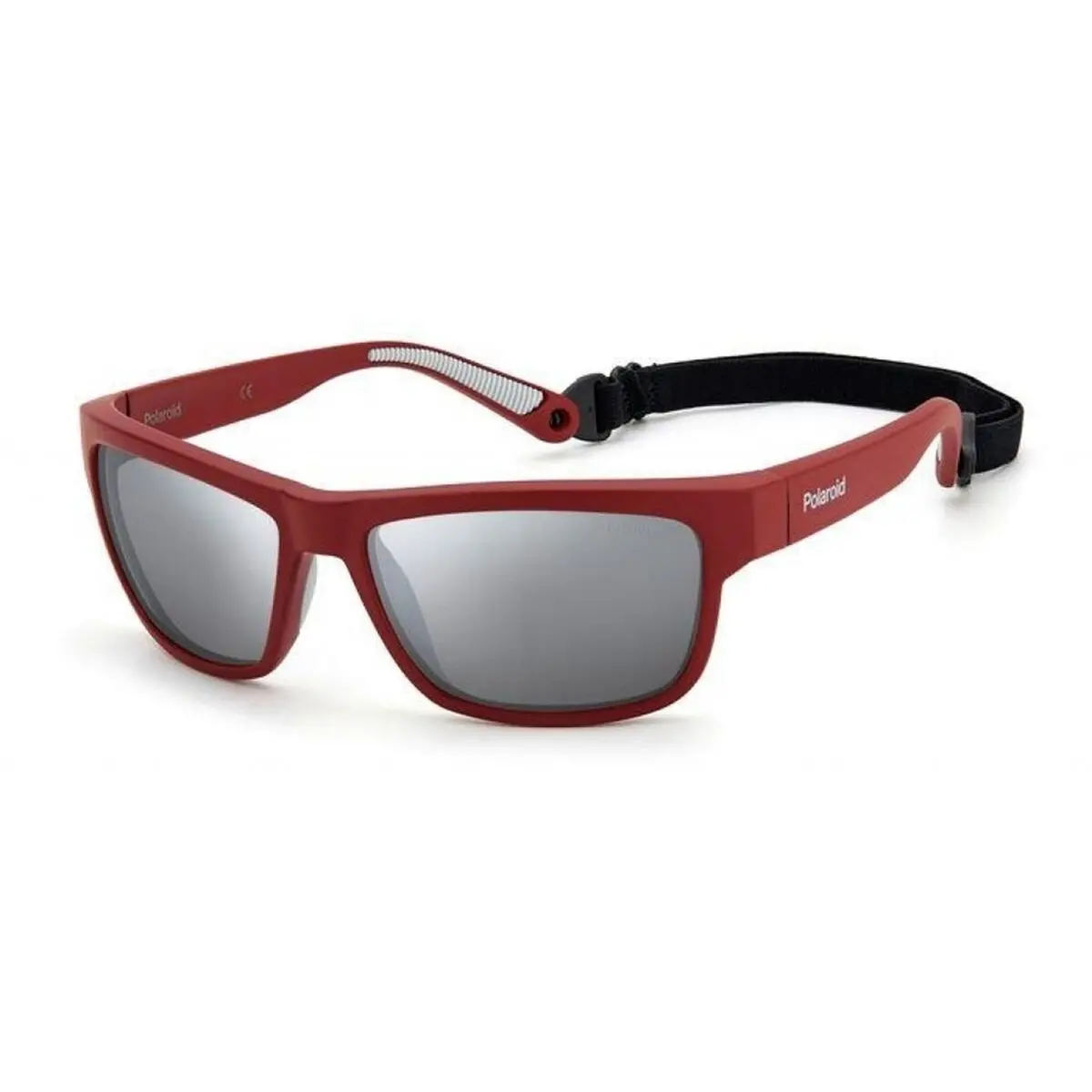 Men's Sunglasses Polaroid Pld7031s Ø 57 Mm 1