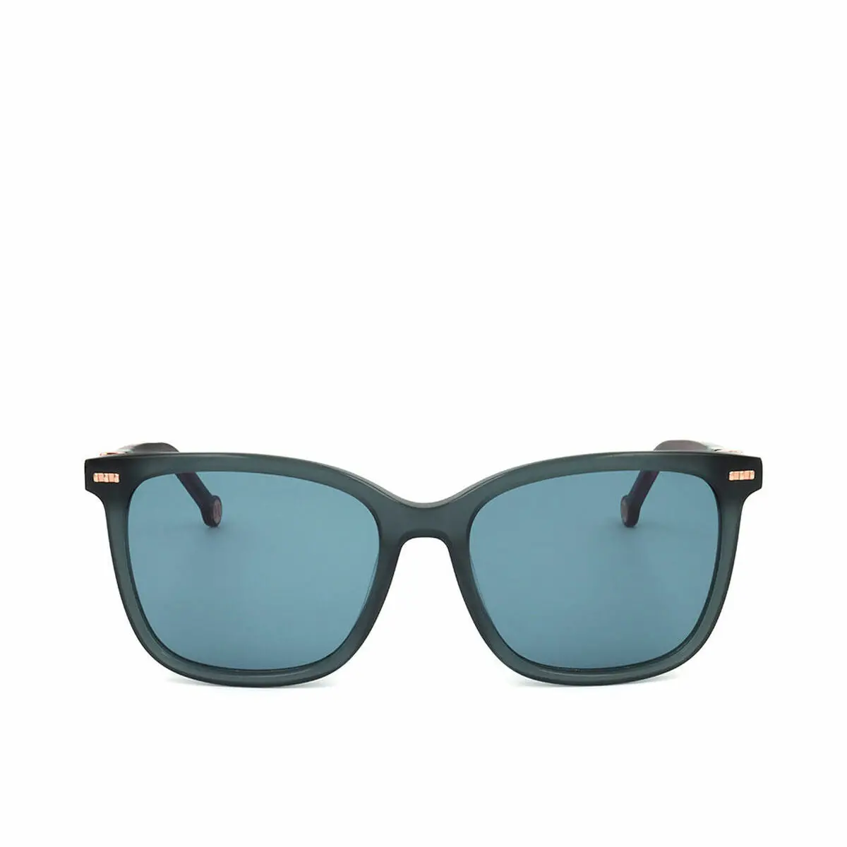 Ladies' Sunglasses Carolina Herrera Ch 0045/S Violet Ø 57 Mm 1