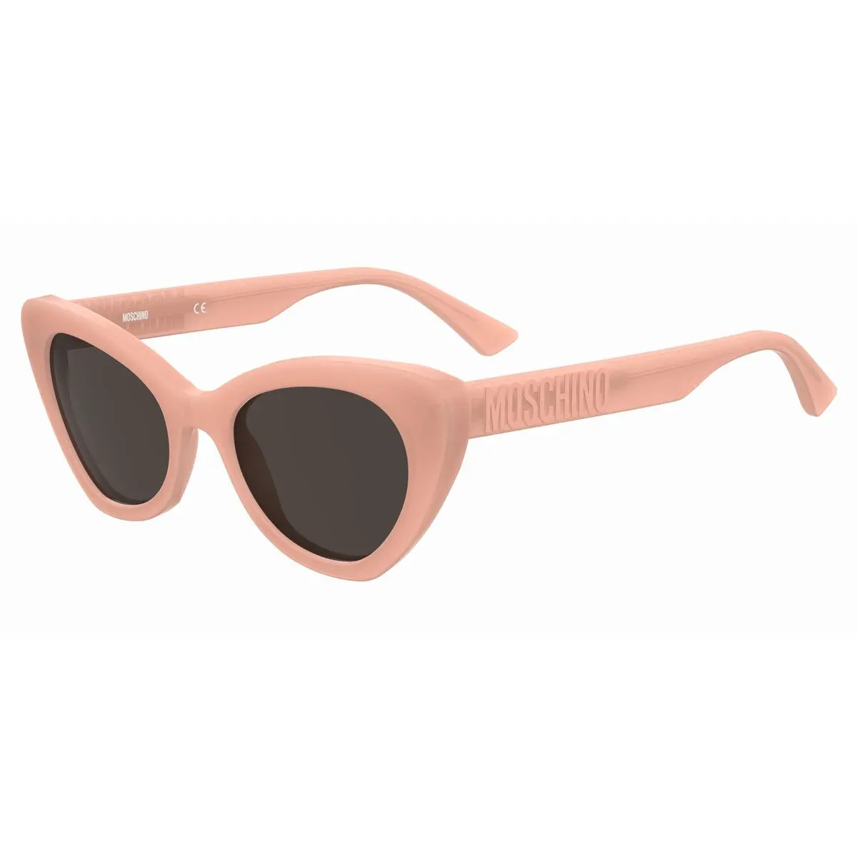 Ladies' Sunglasses Moschino Mos147-S-L7q 1