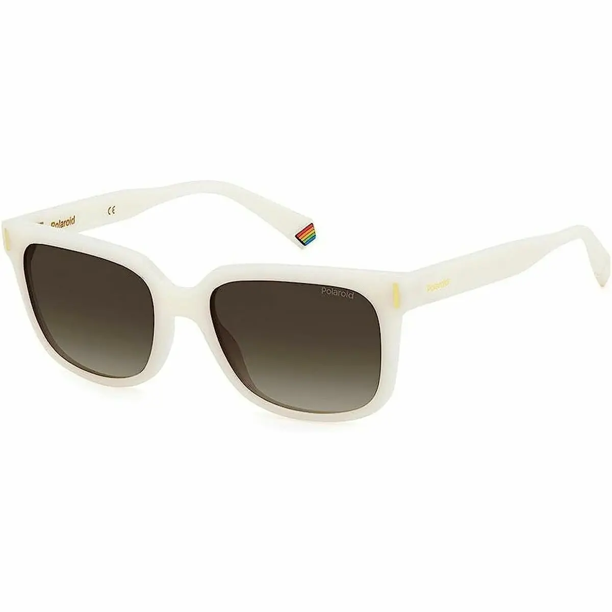 Unisex Sunglasses Polaroid Pld6191svk6 Ø 54 Mm 1