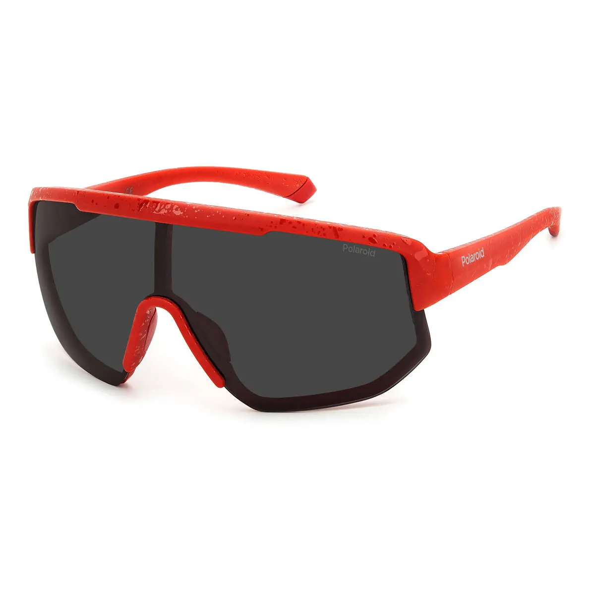 Unisex Sunglasses Polaroid Pld7047s0z3 Ø 99 Mm 1