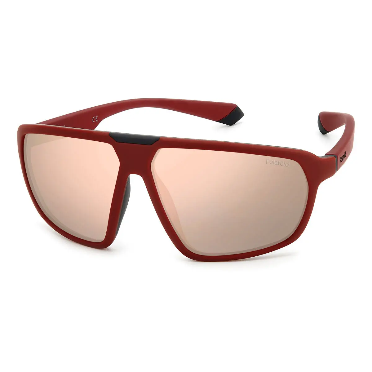 Unisex Sunglasses Polaroid Pld2142st9h Ø 61 Mm 1