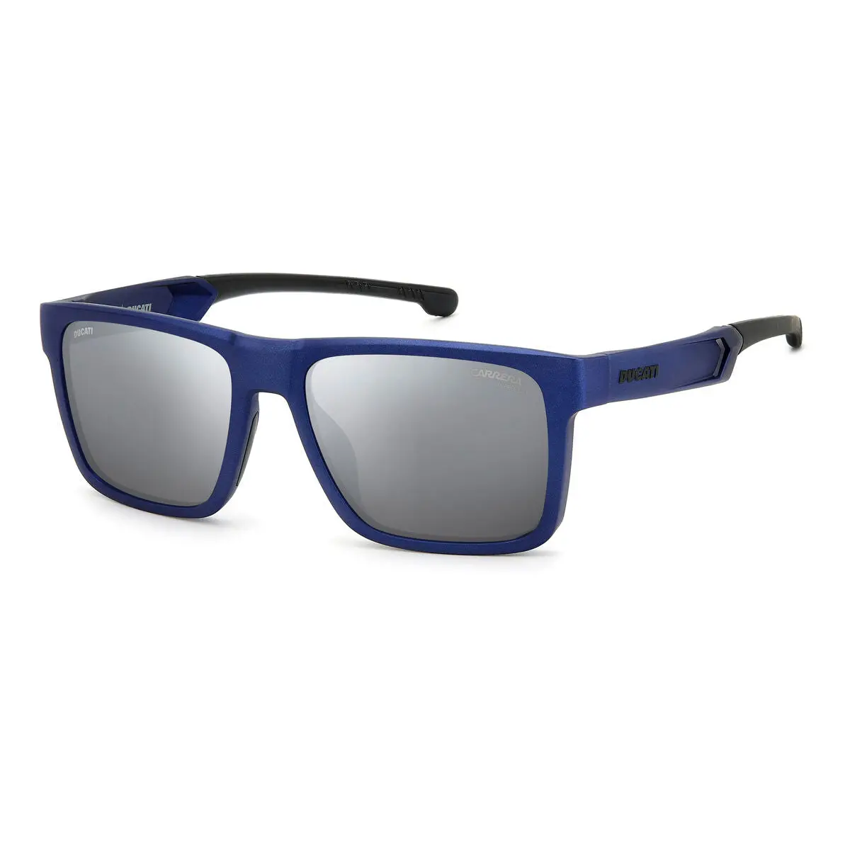 Men's Sunglasses Carrera Carduc-021-S-Tzq Ø 55 Mm 1