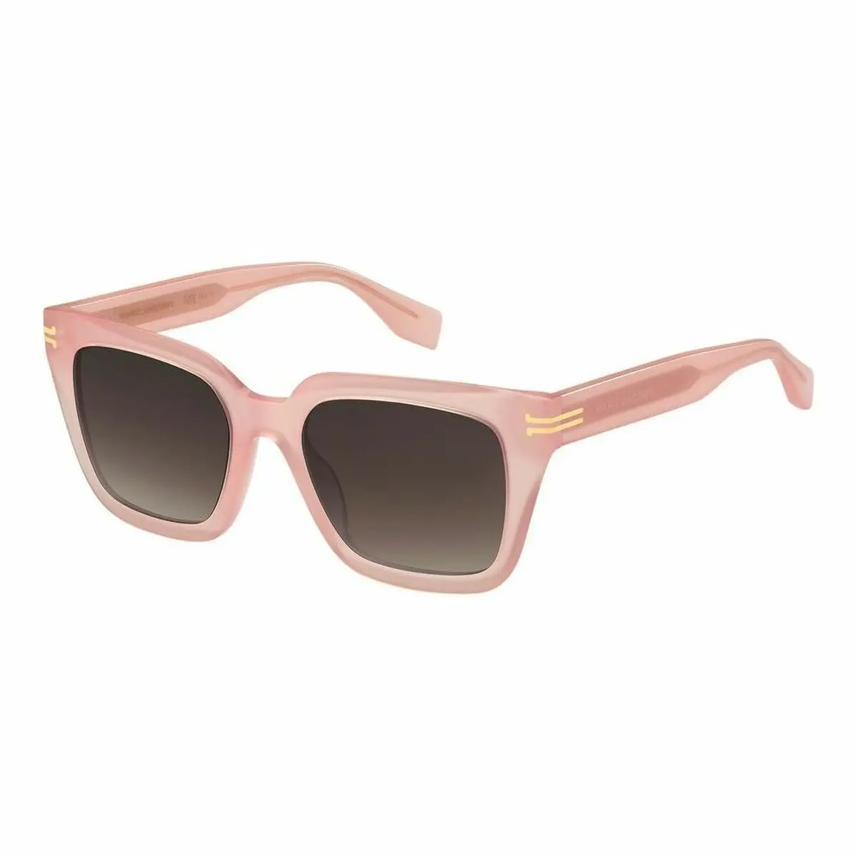 Ladies' Sunglasses Marc Jacobs Mj-1083-S-35J Ø 52 Mm 1