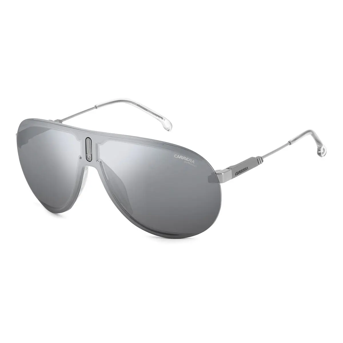 Unisex Sunglasses Carrera Superchampion-6Lb Ø 99 Mm 1