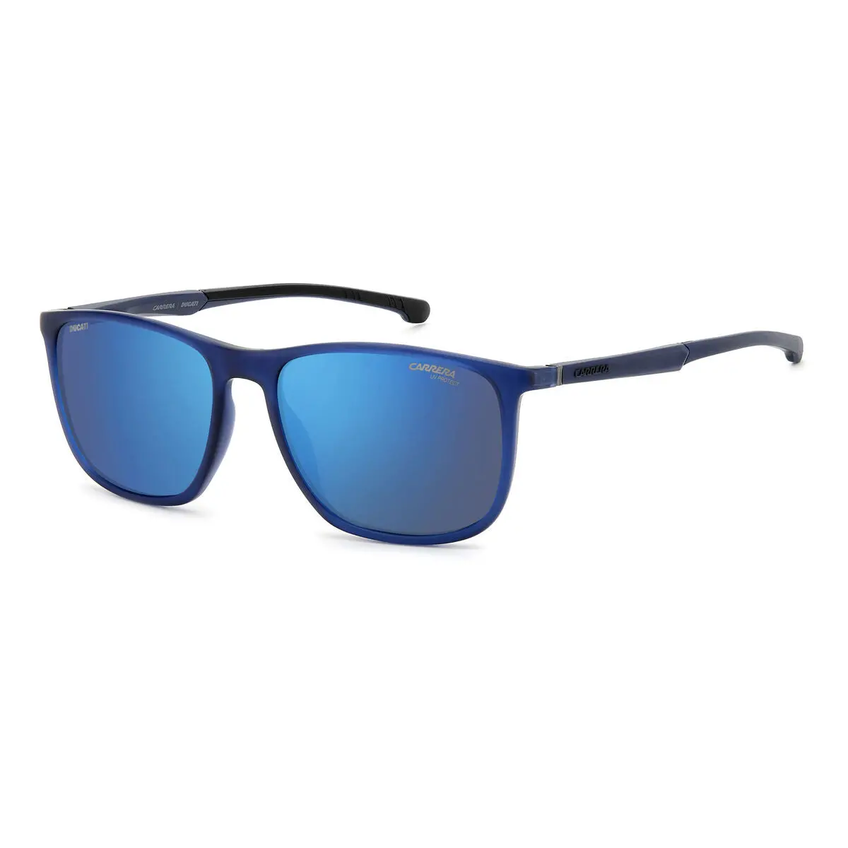 Men's Sunglasses Carrera Carduc-004-S-Pjp Ø 57 Mm 1