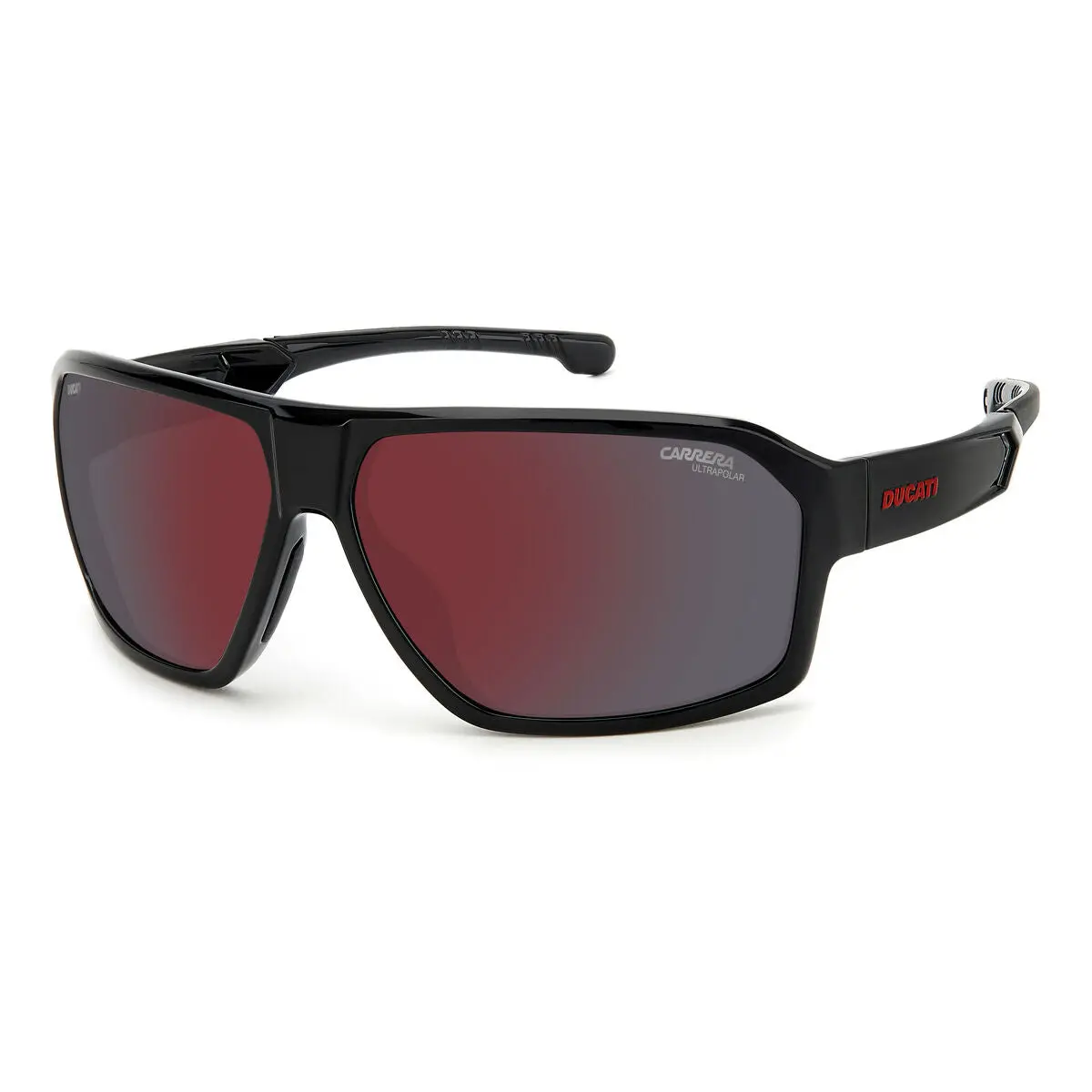 Men's Sunglasses Carrera Carduc-020-S-807 Ø 66 Mm 1
