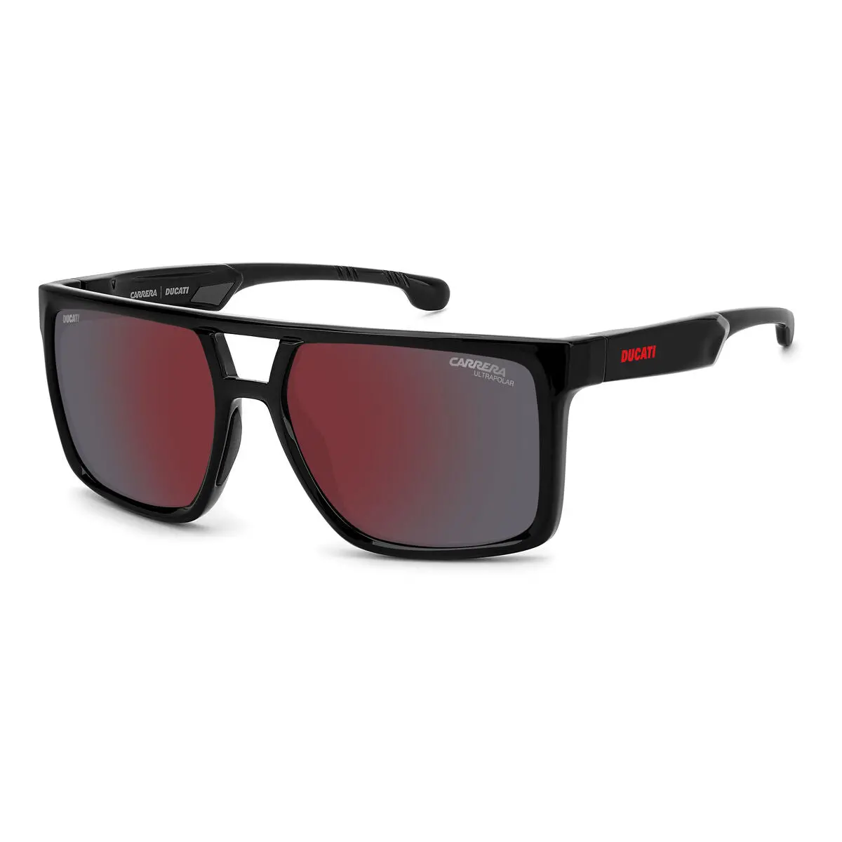 Men's Sunglasses Carrera Carduc-018-S-807 Ø 58 Mm 1