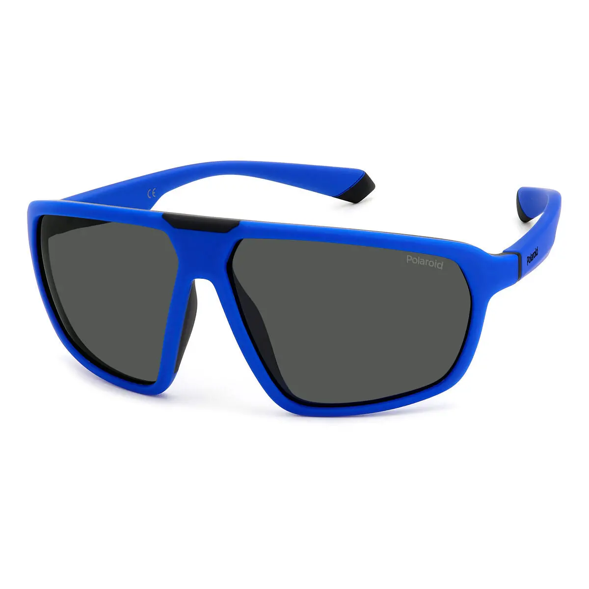 Unisex Sunglasses Polaroid Pld2142sdof Ø 61 Mm 1