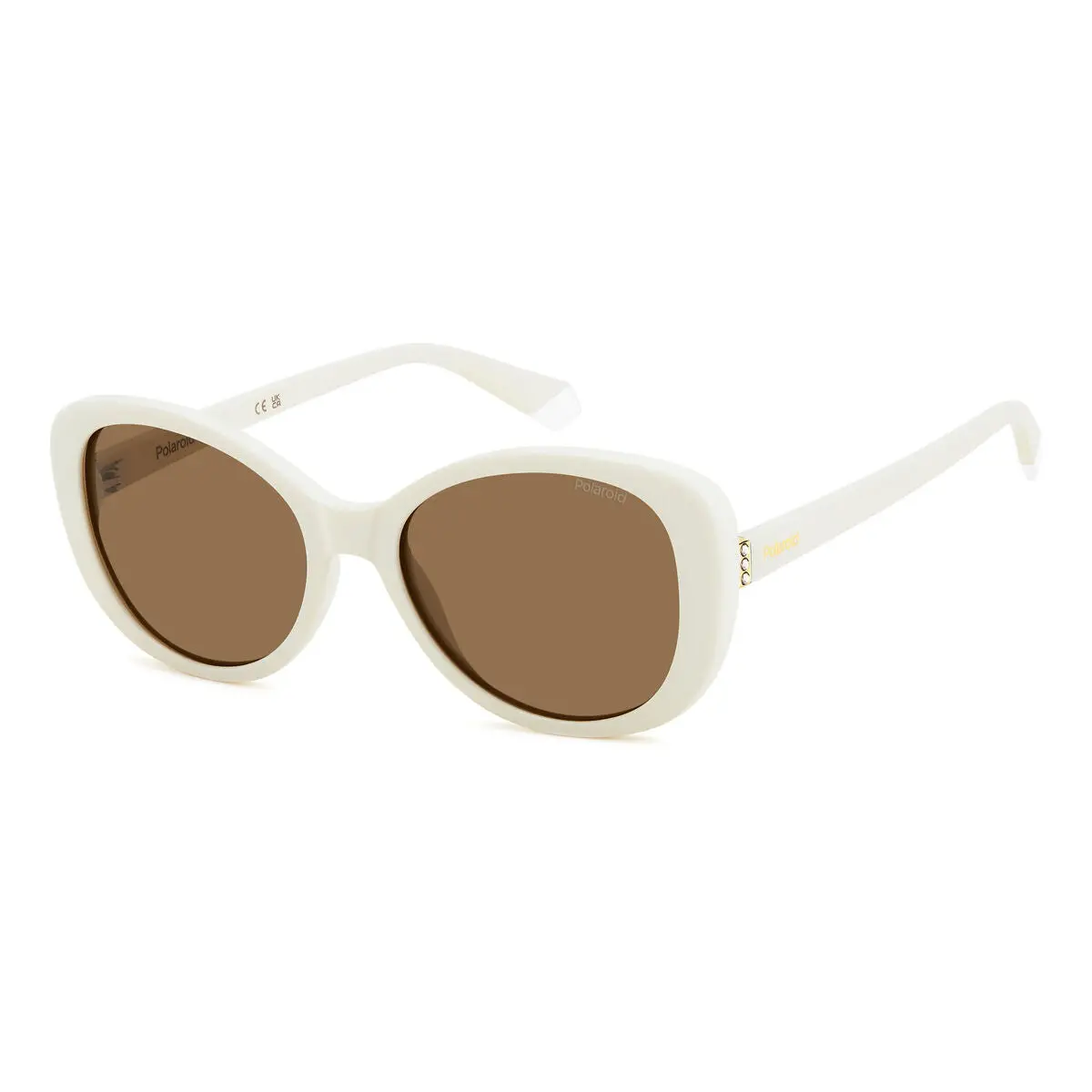 Ladies' Sunglasses Polaroid Pld-4154-S-X-Vk6 1
