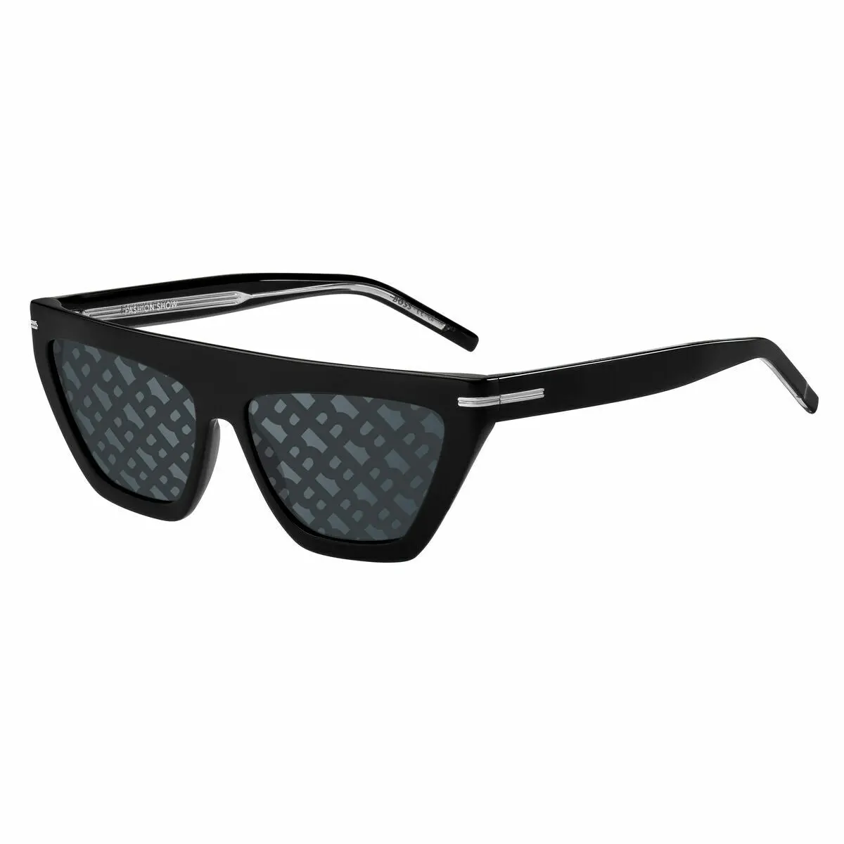 Ladies' Sunglasses Hugo Boss Boss1609s807 Ø 58 Mm 1