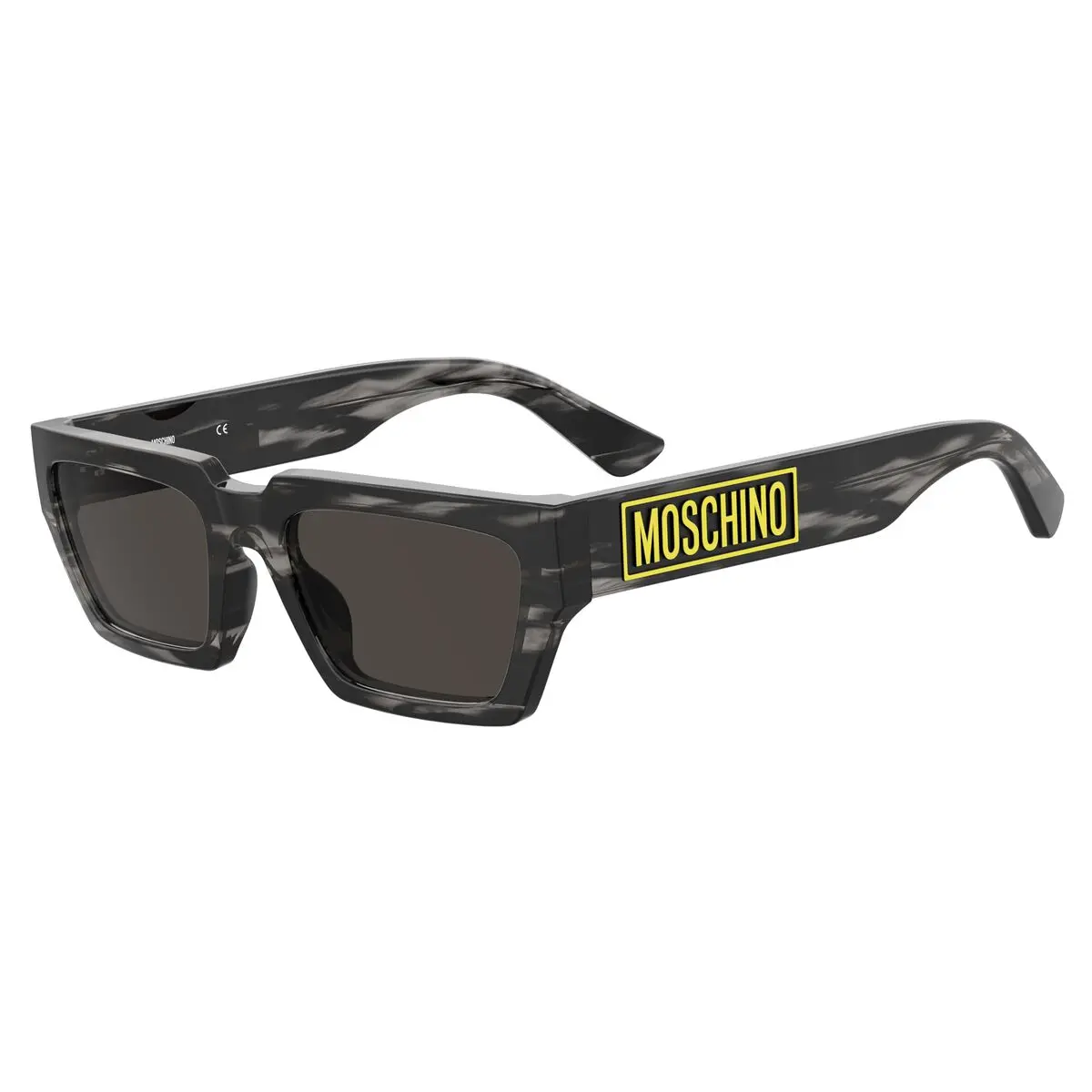 Men's Sunglasses Moschino Mos166-S-2W8 Ø 55 Mm 1