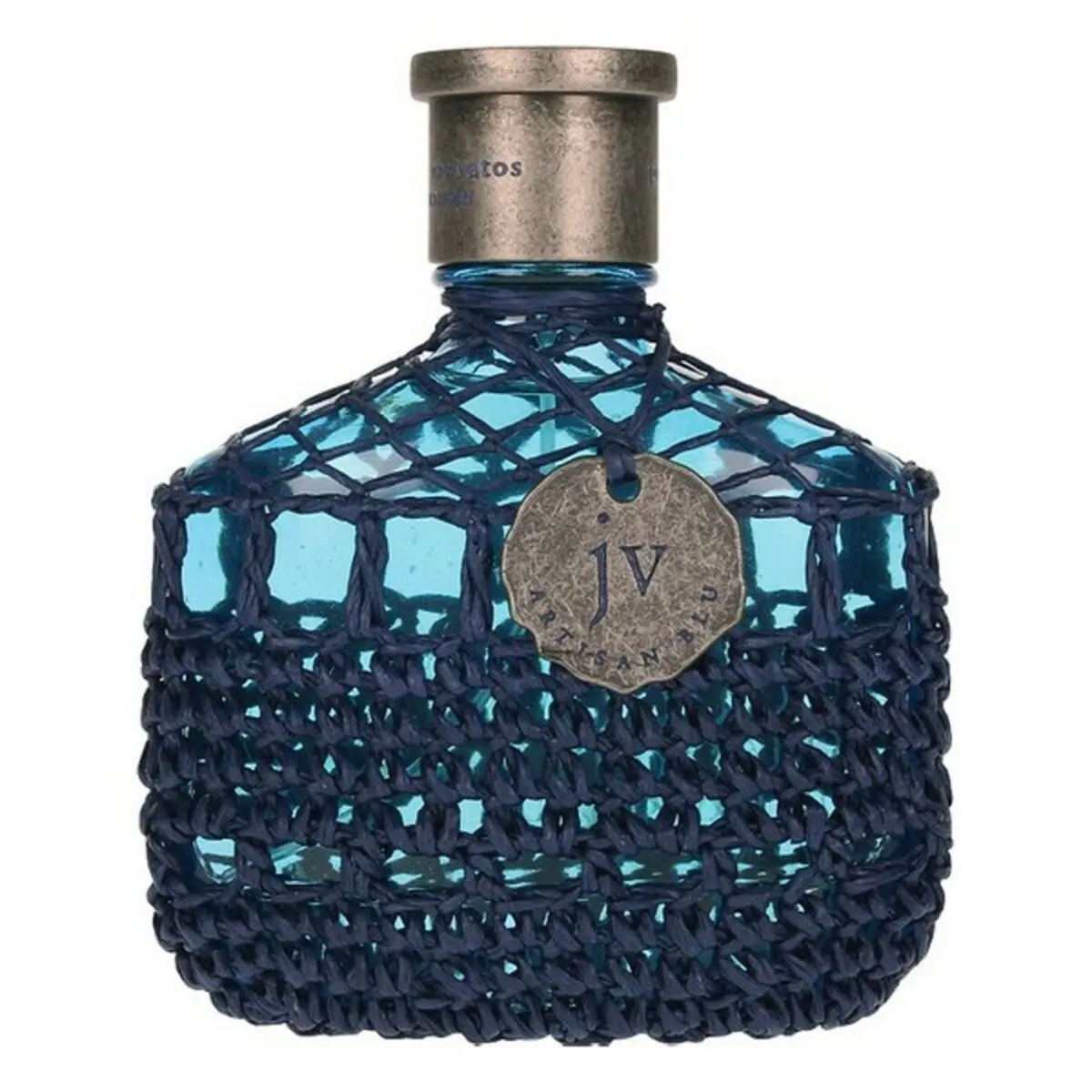 Men's Perfume John Varvatos Edt Artisan Blu (75 Ml) 1