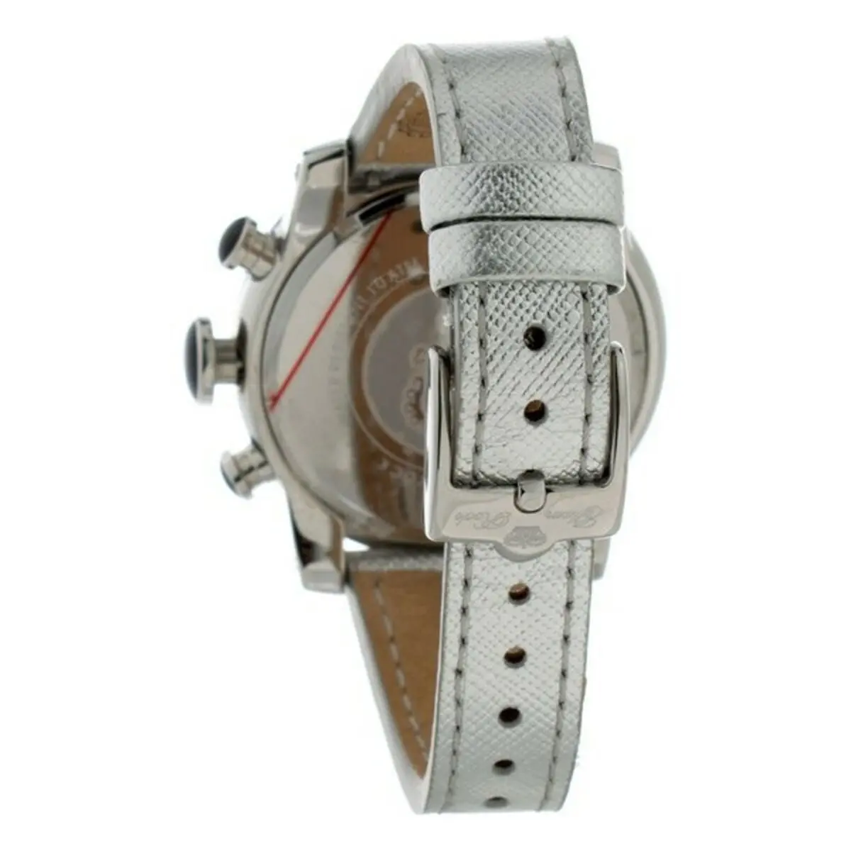 Ladies' Watch Glam Rock Gr32116 (Ø 44 Mm) 1
