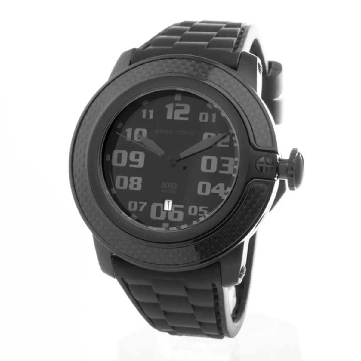 Men's Watch Glam Rock Gr33003 (Ø 50 Mm) 1