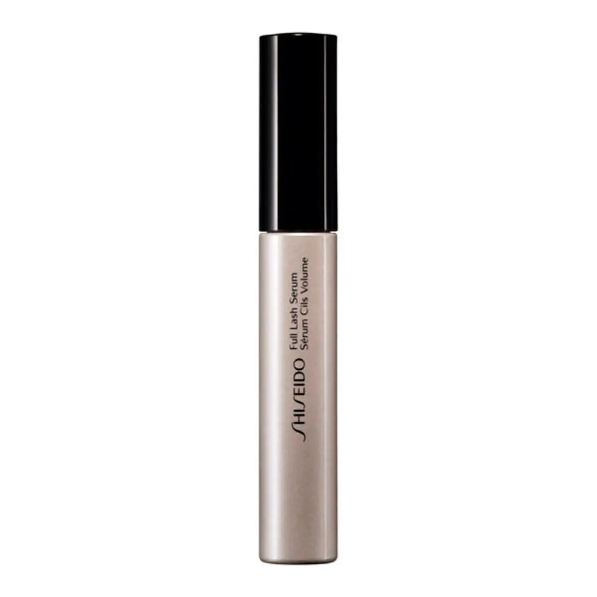 Eyelash Conditioner Shiseido Full Lash 6 Ml 1