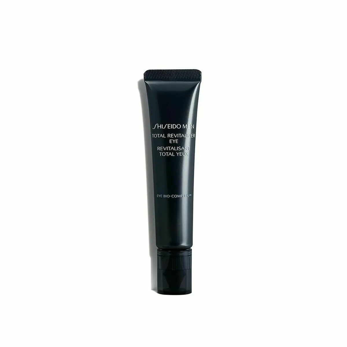 Cream For Eye Area Shiseido Men Revitalising 1