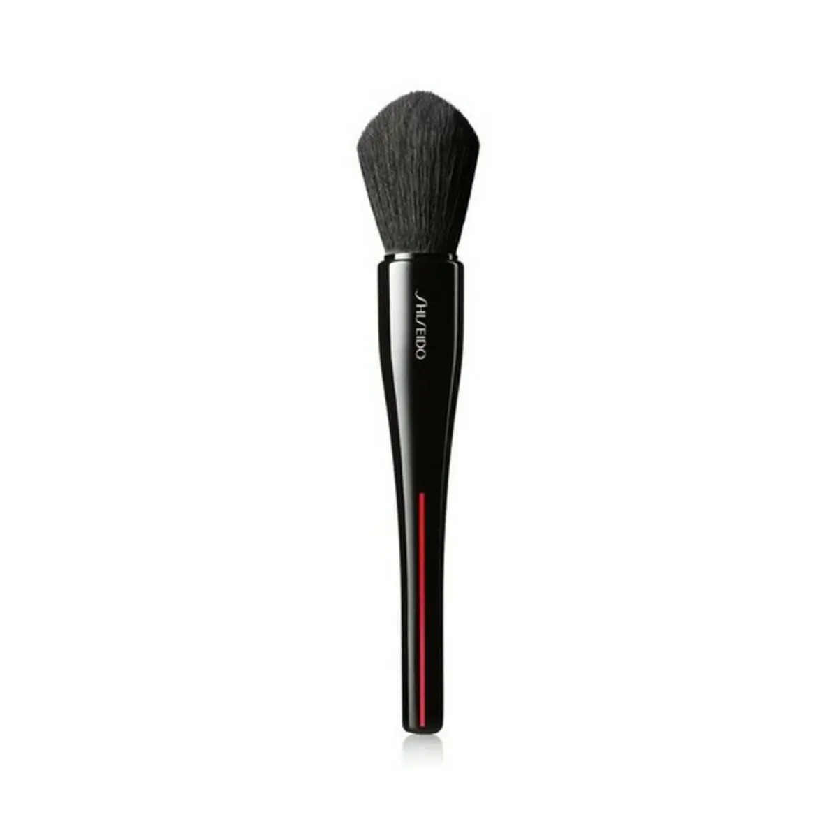 Make-Up Brush Maru Fude Shiseido Maru Fude 1