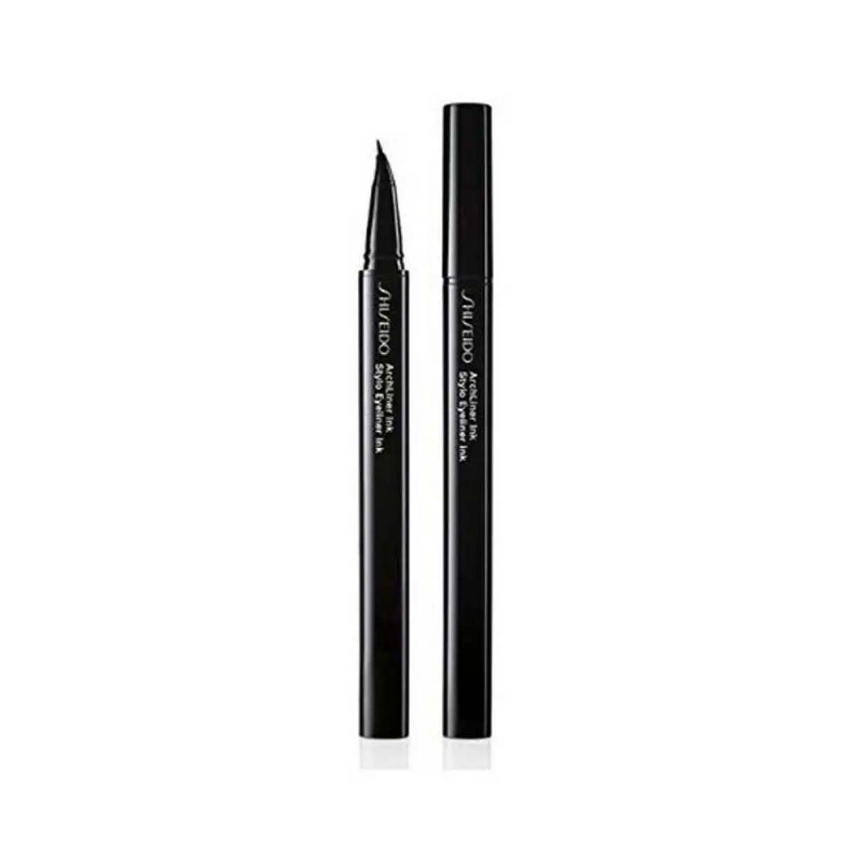Eyeliner Archliner Ink Shiseido (0,4 Ml) (0,4 Ml) 1