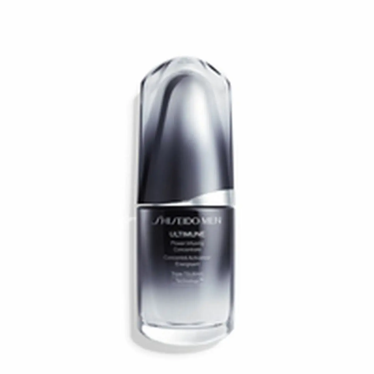 Moisturizing Facial Treatment Shiseido (30 Ml) 1