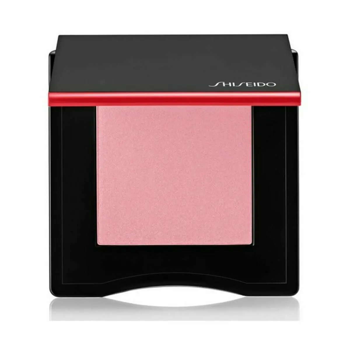 Blush Shiseido Smk Innerglow Chessential Energykpowder Nº 03 5,2 G 1