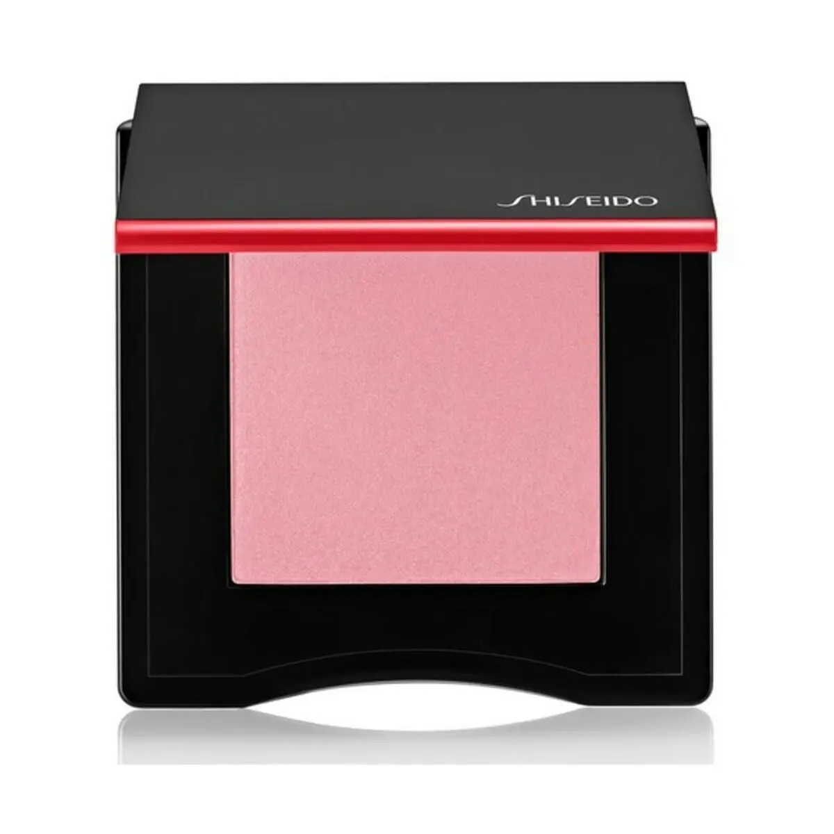 Blush Innerglow Shiseido 4 G 1