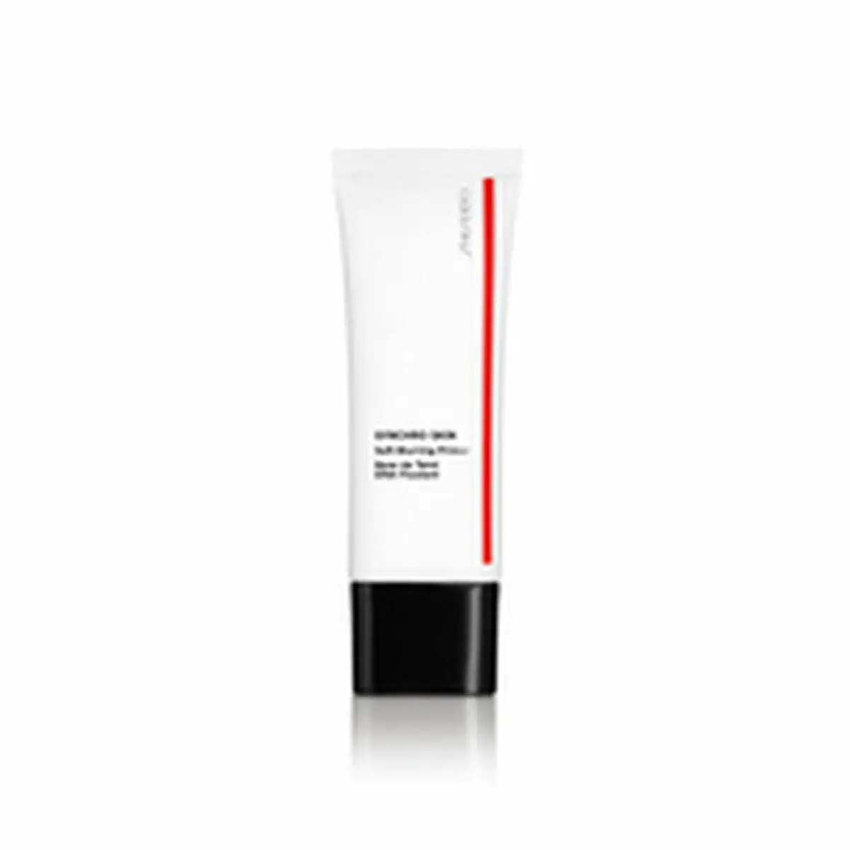 Facial Serum Shiseido 730852167629 30 Ml 1
