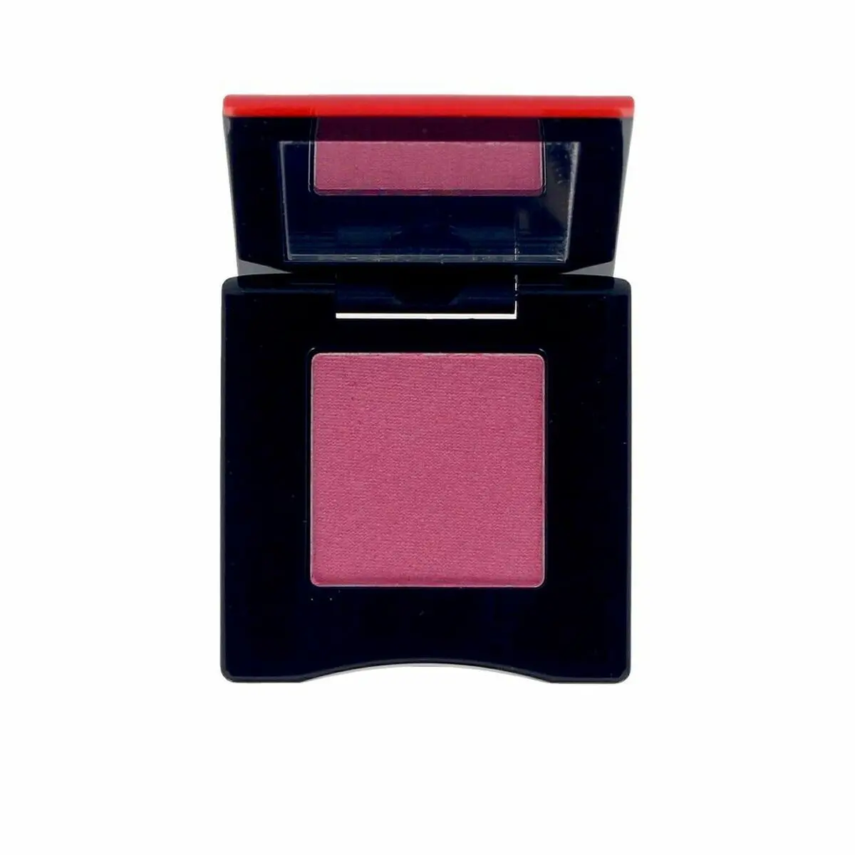 Eyeshadow Shiseido Pop Nº 11-Matte Pink 2,5 G 1