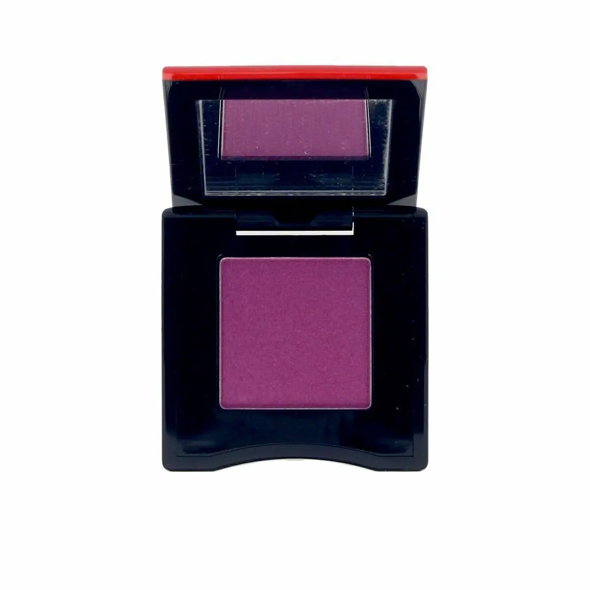 Eyeshadow Shiseido Pop Powdergel Nº 12 1