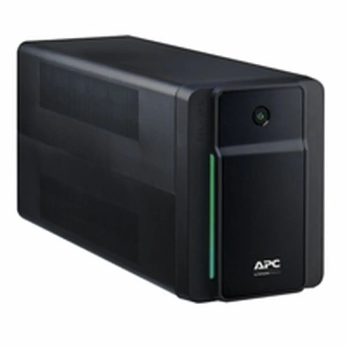 Uninterruptible Power Supply System Interactive Ups Apc Easy Ups 900 W 1