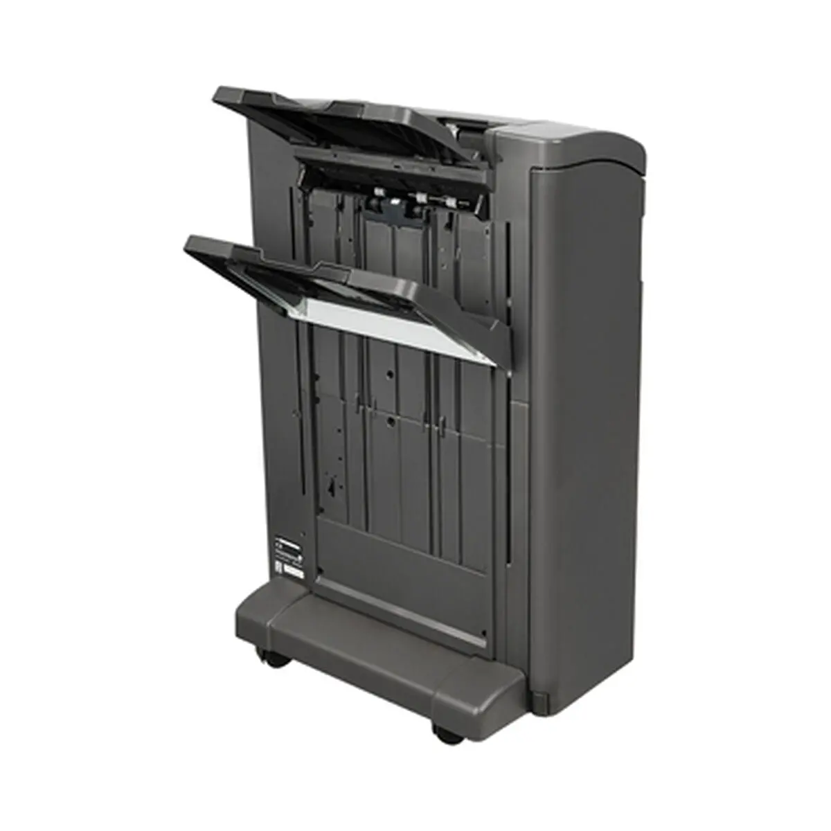 Rock Drill Lexmark 26Z0080 Black 1