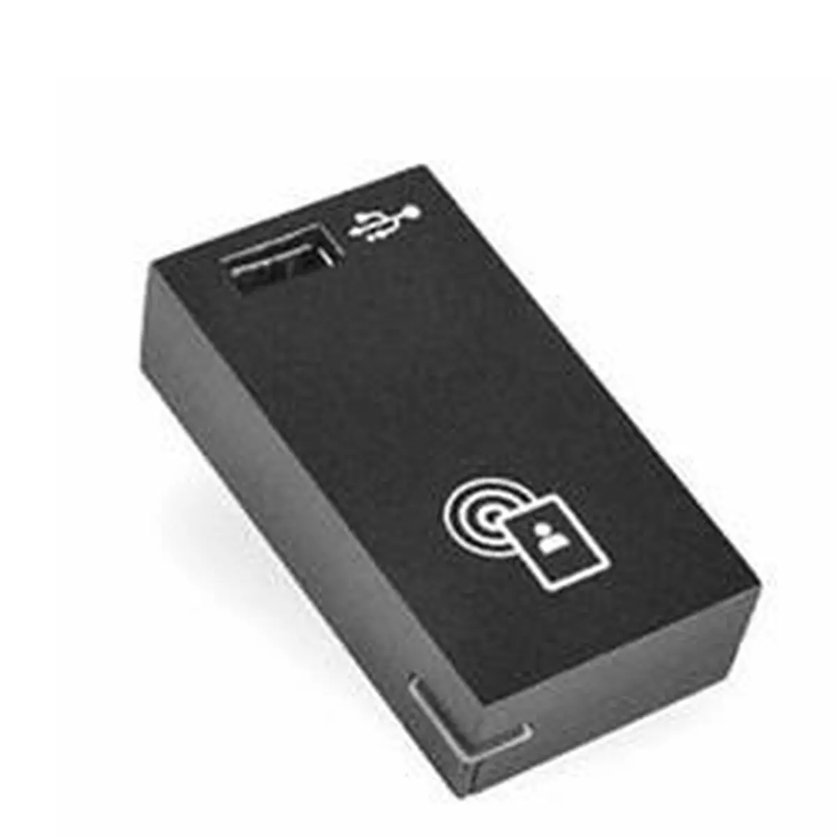 Tablet Cover Lexmark 57X0301 1