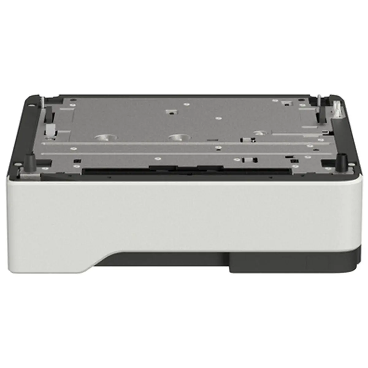 Tray Lexmark 36S3110 1