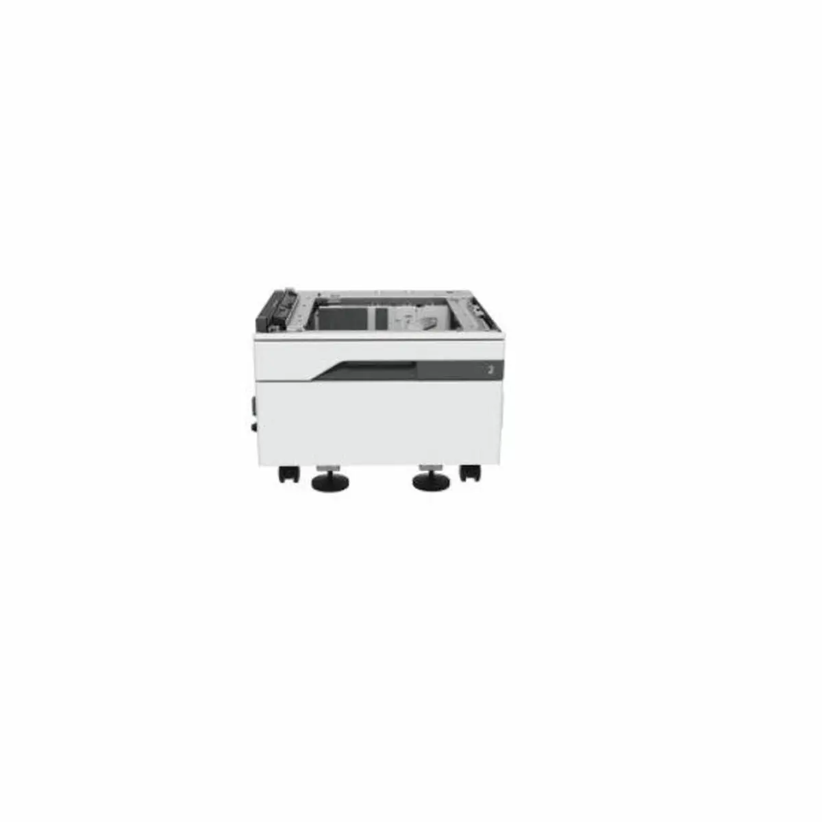 Usb Cable Lexmark 32D0801 1