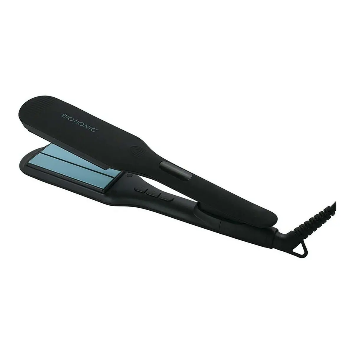 Hair Straightener Bio Ionic Bio Ionic (1 Unit) 1