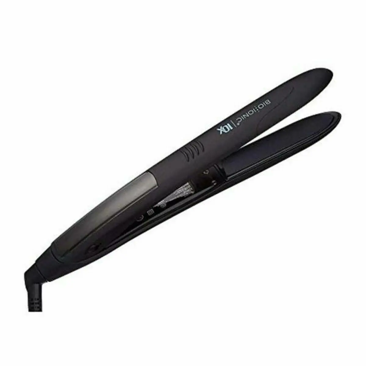 Hair Straightener Bio Inonic 10X Pro Bio Ionic Z-Lxt-10X-220V (1 Unit) 1