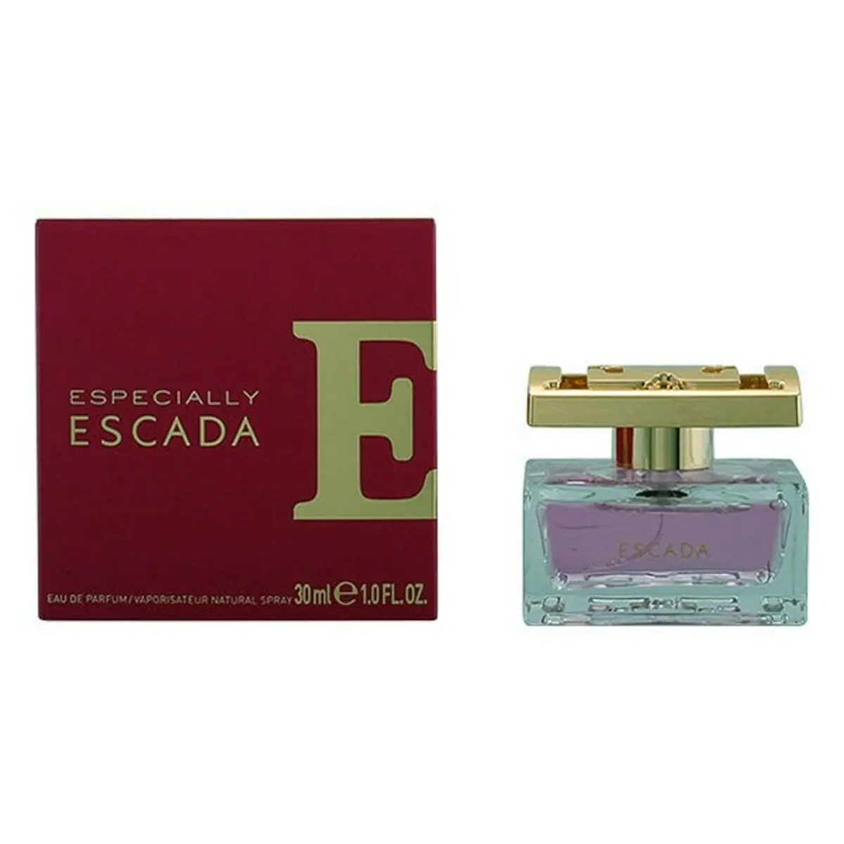 Women's Perfume Especially Escada Escada Edp Edp 3