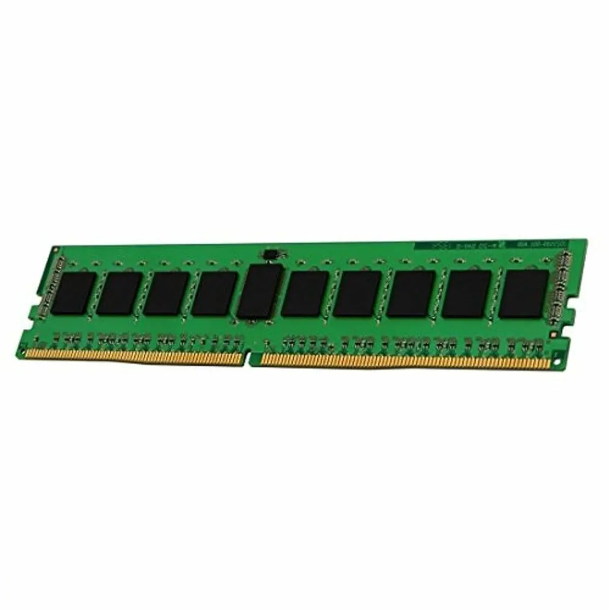 Ram Memory Kingston Ksm26ed8/16Hd        16 Gb Ddr4 1
